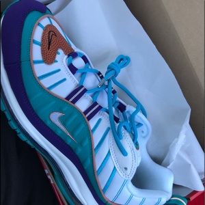 dont want them anymore ... they must go